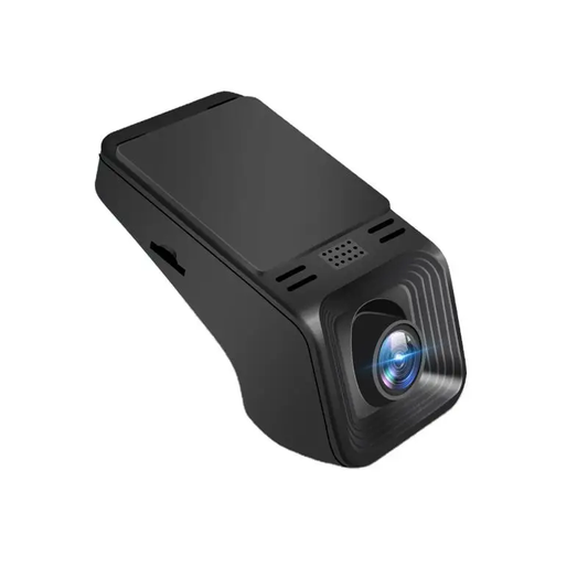 Full HD USB Dashcam (Universal)